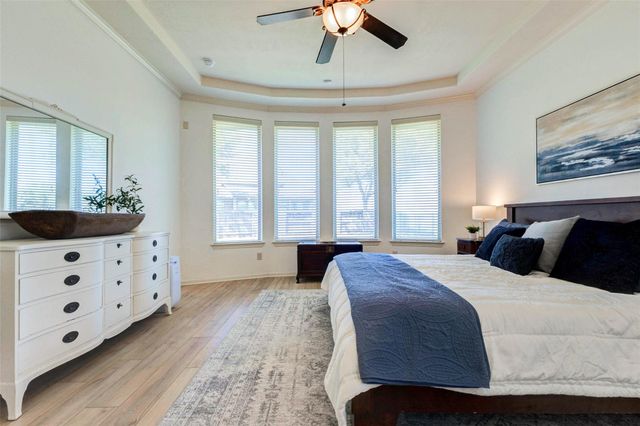 27511 Cinco Terrace Drive, Katy, TX 77494