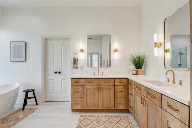 27511 Cinco Terrace Drive, Katy, TX 77494