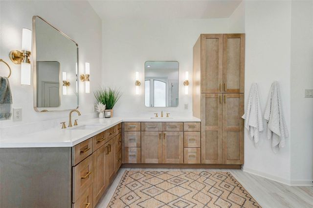 27511 Cinco Terrace Drive, Katy, TX 77494