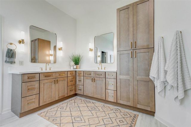 27511 Cinco Terrace Drive, Katy, TX 77494