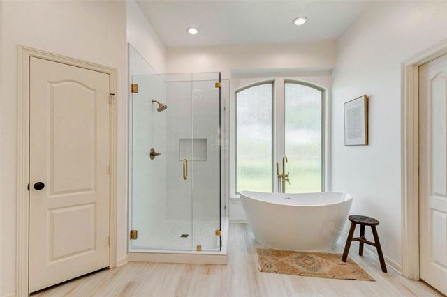 27511 Cinco Terrace Drive, Katy, TX 77494