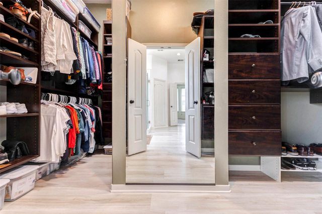 27511 Cinco Terrace Drive, Katy, TX 77494