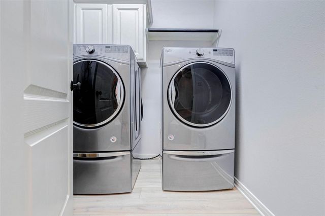 27511 Cinco Terrace Drive, Katy, TX 77494