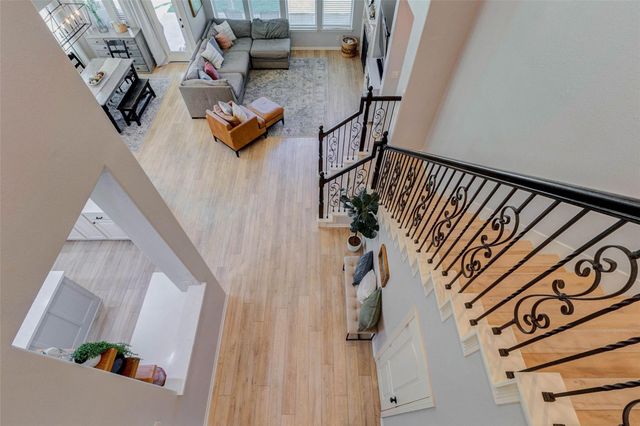 27511 Cinco Terrace Drive, Katy, TX 77494