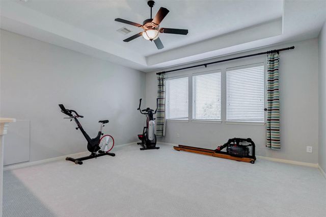 27511 Cinco Terrace Drive, Katy, TX 77494