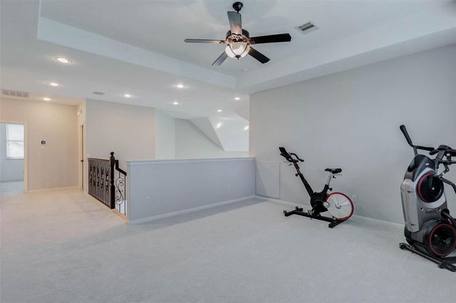 27511 Cinco Terrace Drive, Katy, TX 77494