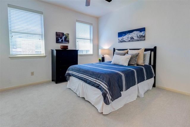 27511 Cinco Terrace Drive, Katy, TX 77494