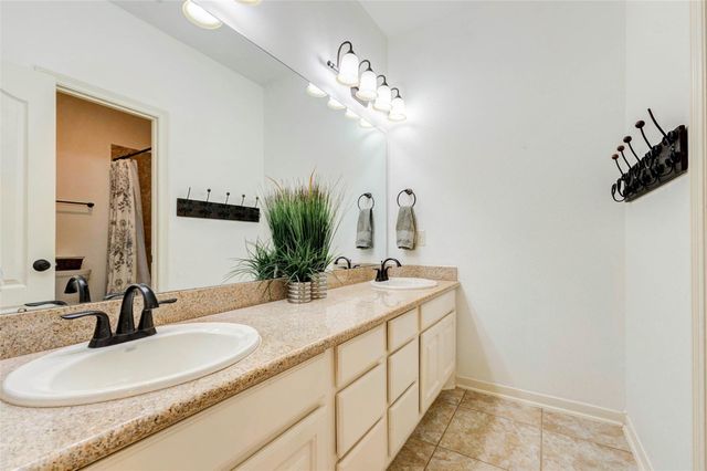 27511 Cinco Terrace Drive, Katy, TX 77494