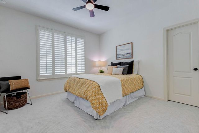 27511 Cinco Terrace Drive, Katy, TX 77494