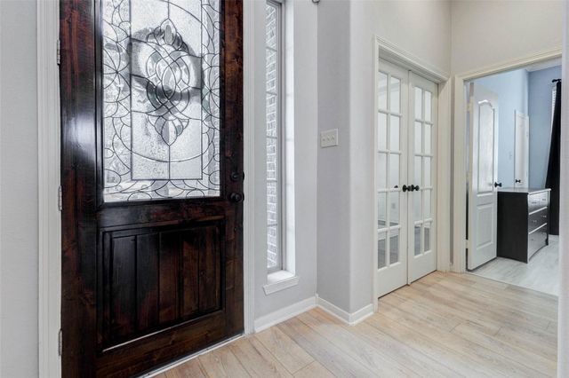 27511 Cinco Terrace Drive, Katy, TX 77494