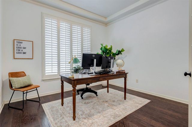 27511 Cinco Terrace Drive, Katy, TX 77494