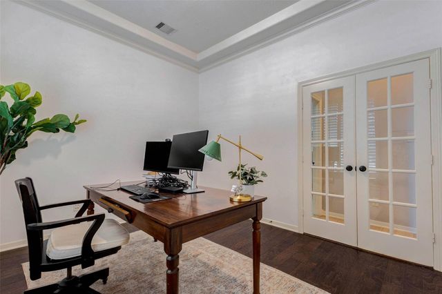 27511 Cinco Terrace Drive, Katy, TX 77494