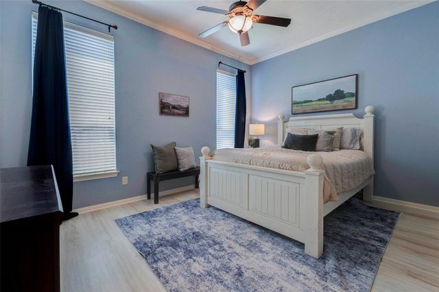 27511 Cinco Terrace Drive, Katy, TX 77494