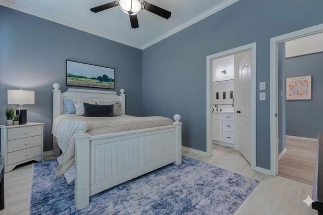 27511 Cinco Terrace Drive, Katy, TX 77494