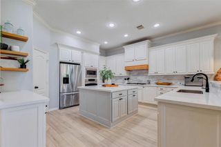 27511 Cinco Terrace Drive, Katy, TX 77494