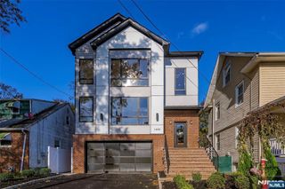 1455 McCrea Place, Plainfield, NJ 07062