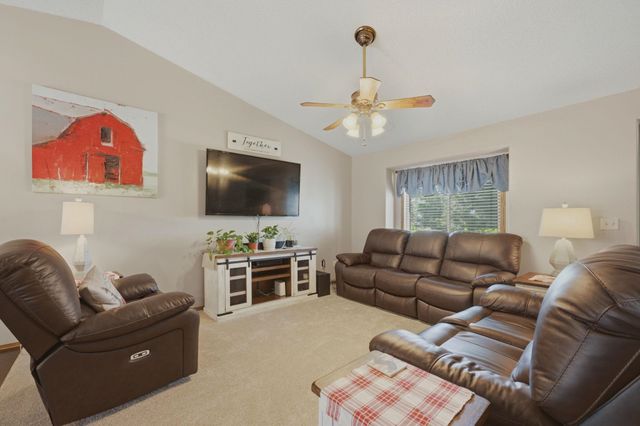 2502 S Lark Ln, Wichita, KS 67215