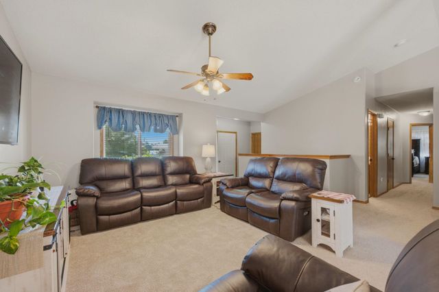 2502 S Lark Ln, Wichita, KS 67215