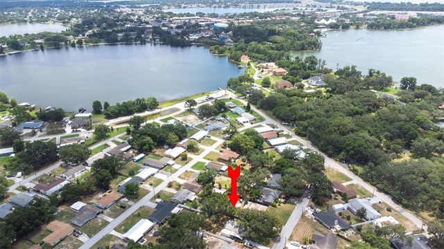 144 BEVERLY DRIVE, Winter Haven, FL 33884