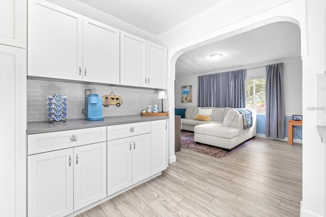 144 BEVERLY DRIVE, Winter Haven, FL 33884