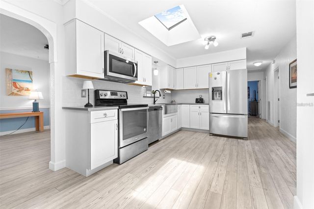 144 BEVERLY DRIVE, Winter Haven, FL 33884