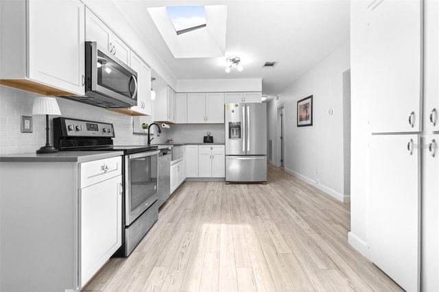 144 BEVERLY DRIVE, Winter Haven, FL 33884