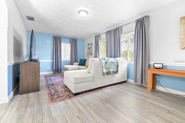 144 BEVERLY DRIVE, Winter Haven, FL 33884