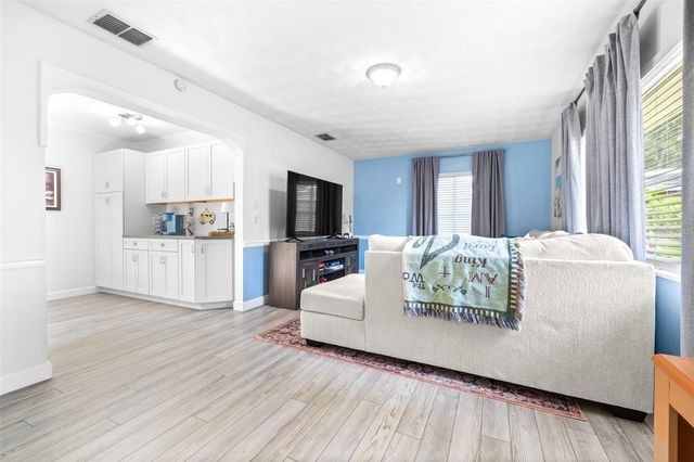 144 BEVERLY DRIVE, Winter Haven, FL 33884