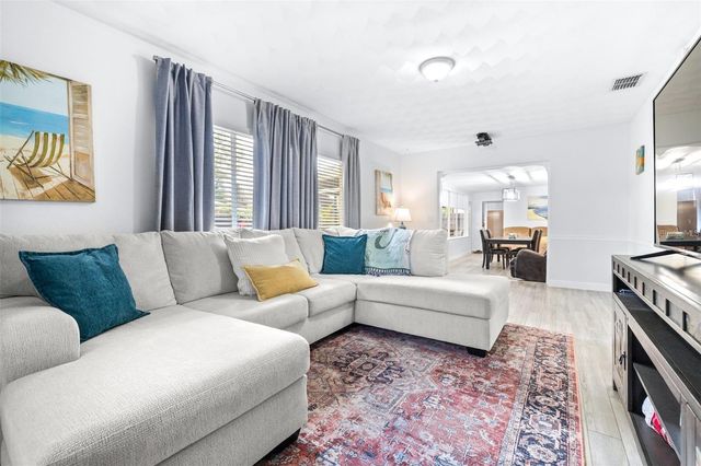 144 BEVERLY DRIVE, Winter Haven, FL 33884