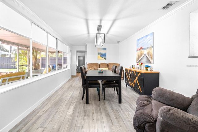 144 BEVERLY DRIVE, Winter Haven, FL 33884