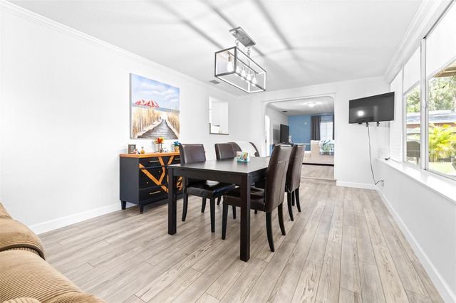 144 BEVERLY DRIVE, Winter Haven, FL 33884