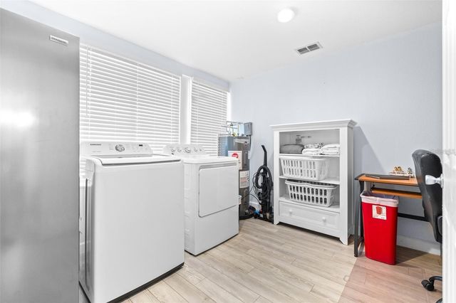 144 BEVERLY DRIVE, Winter Haven, FL 33884