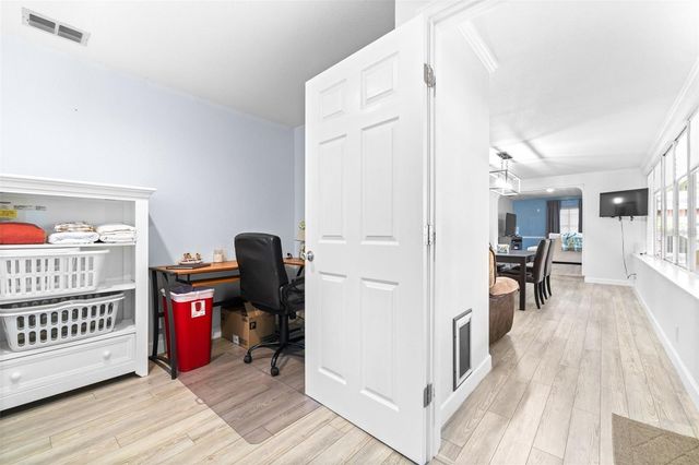 144 BEVERLY DRIVE, Winter Haven, FL 33884