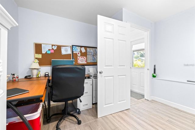 144 BEVERLY DRIVE, Winter Haven, FL 33884