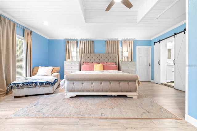 144 BEVERLY DRIVE, Winter Haven, FL 33884