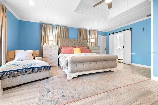 144 BEVERLY DRIVE, Winter Haven, FL 33884