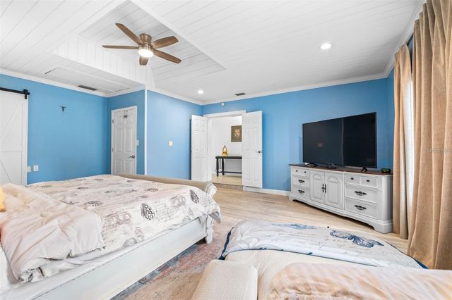 144 BEVERLY DRIVE, Winter Haven, FL 33884