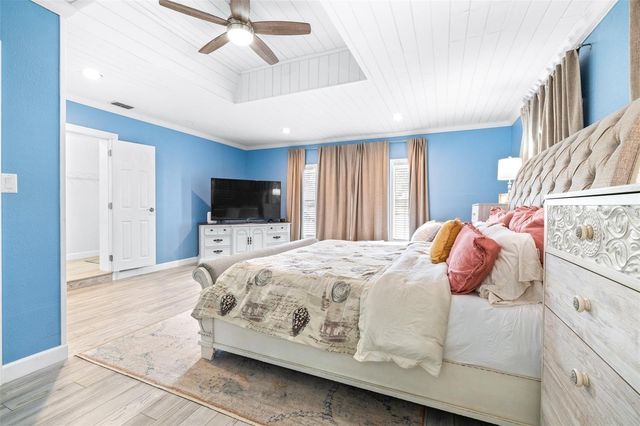 144 BEVERLY DRIVE, Winter Haven, FL 33884