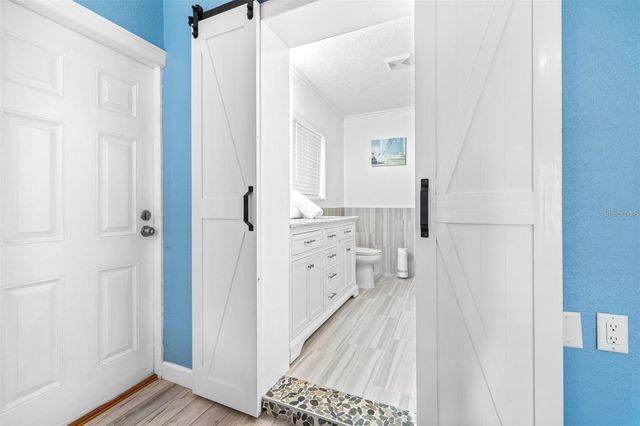 144 BEVERLY DRIVE, Winter Haven, FL 33884