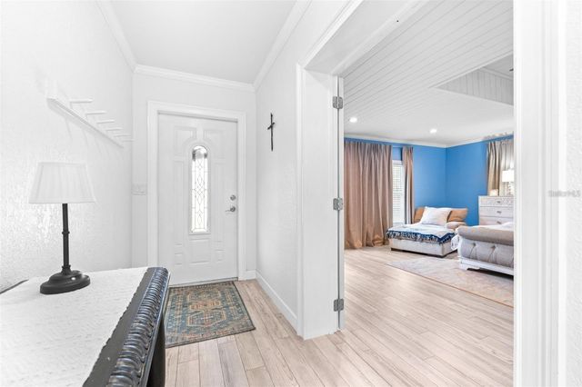 144 BEVERLY DRIVE, Winter Haven, FL 33884