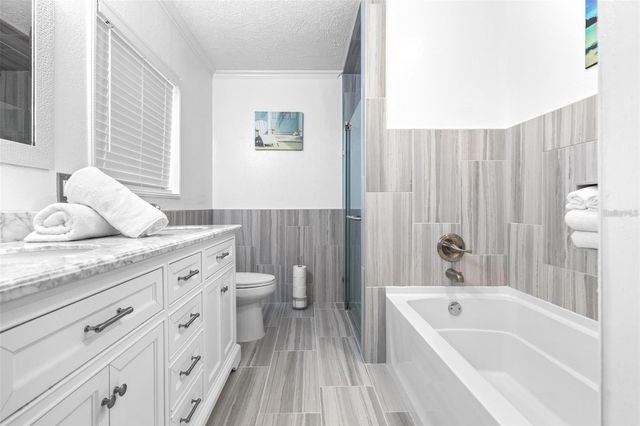 144 BEVERLY DRIVE, Winter Haven, FL 33884