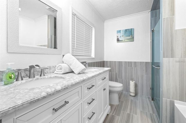 144 BEVERLY DRIVE, Winter Haven, FL 33884