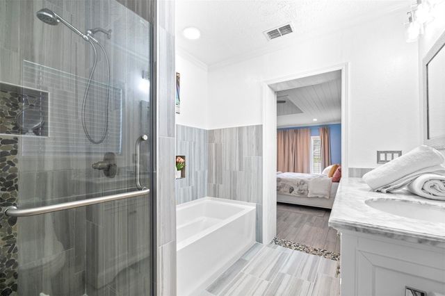 144 BEVERLY DRIVE, Winter Haven, FL 33884