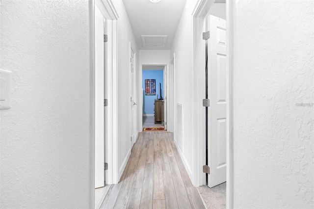 144 BEVERLY DRIVE, Winter Haven, FL 33884