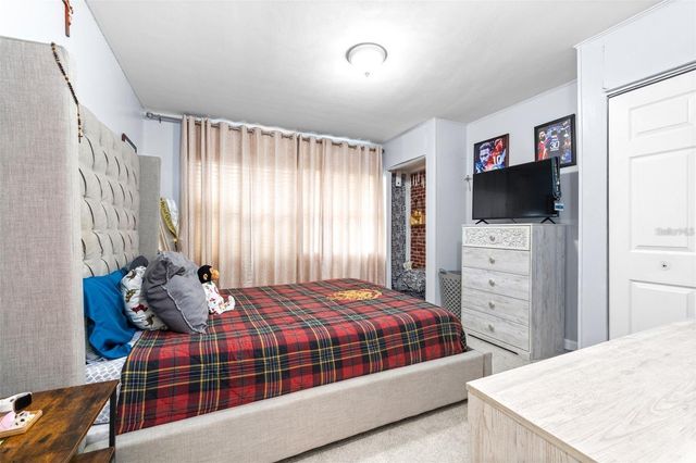 144 BEVERLY DRIVE, Winter Haven, FL 33884