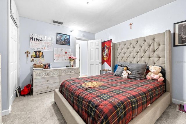 144 BEVERLY DRIVE, Winter Haven, FL 33884