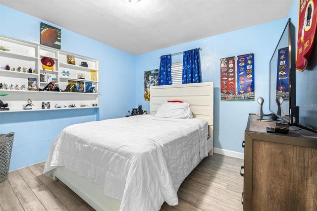 144 BEVERLY DRIVE, Winter Haven, FL 33884