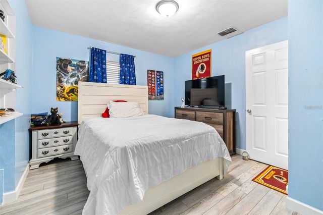 144 BEVERLY DRIVE, Winter Haven, FL 33884