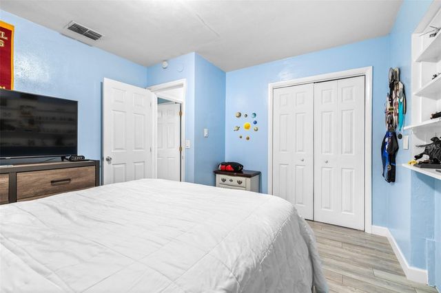 144 BEVERLY DRIVE, Winter Haven, FL 33884