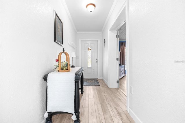 144 BEVERLY DRIVE, Winter Haven, FL 33884